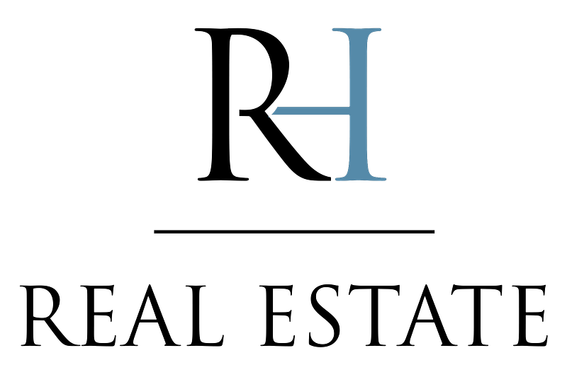Romando Harrison Real Estate